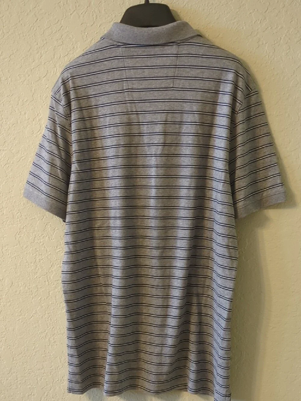 Banana Republic classic men